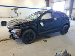 KM8HF3AB0TU483968 2026 HYUNDAI KONA