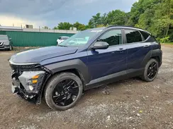 KM8HF3AB0TU484716 2026 HYUNDAI KONA