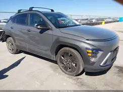 KM8HF3AB1TU383197 2026 HYUNDAI KONA