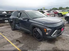 KM8HF3AB1TU386987 2026 HYUNDAI KONA