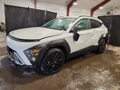 KM8HF3AB1TU400452 2026 HYUNDAI KONA