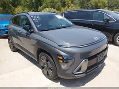 KM8HF3AB1TU403352 2026 HYUNDAI KONA