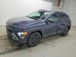 KM8HF3AB1TU438330 2026 HYUNDAI KONA