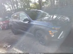 KM8HF3AB1TU444516 2026 HYUNDAI KONA