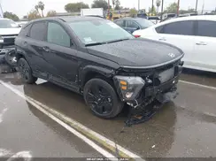 KM8HF3AB2TU358714 2026 HYUNDAI KONA
