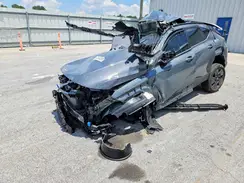 KM8HF3AB2TU369471 2026 HYUNDAI KONA