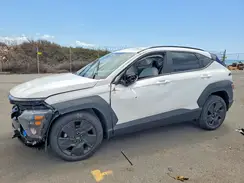 KM8HF3AB2TU370376 2026 HYUNDAI KONA