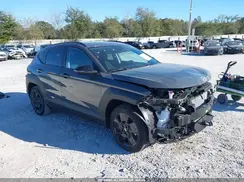 KM8HF3AB2TU382477 2026 HYUNDAI KONA