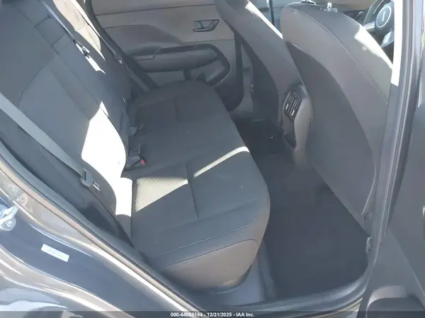 KM8HF3AB2TU382477 2026 HYUNDAI KONA - Image 8