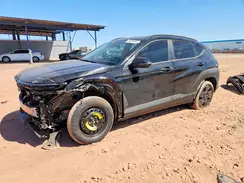 KM8HF3AB2TU383502 2026 HYUNDAI KONA