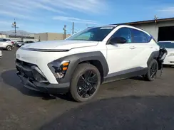 KM8HF3AB2TU405174 2026 HYUNDAI KONA