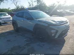 KM8HF3AB2TU424890 2026 HYUNDAI KONA