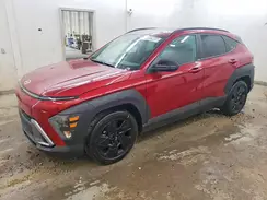 KM8HF3AB2TU431757 2026 HYUNDAI KONA