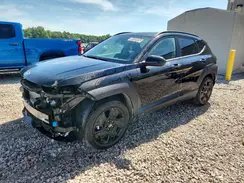 KM8HF3AB2TU436134 2026 HYUNDAI KONA