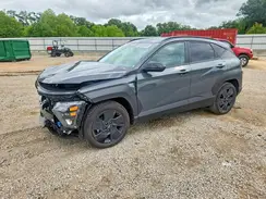 KM8HF3AB2TU452852 2026 HYUNDAI KONA