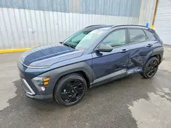 KM8HF3AB2TU461261 2026 HYUNDAI KONA
