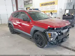 KM8HF3AB2TU474382 2026 HYUNDAI KONA