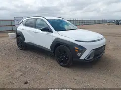 KM8HF3AB2TU475774 2026 HYUNDAI KONA