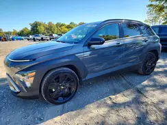 KM8HF3AB2TU477489 2026 HYUNDAI KONA