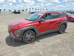 KM8HF3AB3TU344756 2026 HYUNDAI KONA