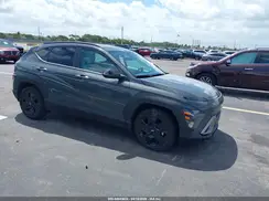 KM8HF3AB3TU357202 2026 HYUNDAI KONA