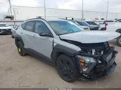 KM8HF3AB3TU368278 2026 HYUNDAI KONA