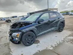 KM8HF3AB3TU369219 2026 HYUNDAI KONA