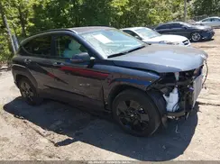 KM8HF3AB3TU371746 2026 HYUNDAI KONA
