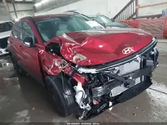 KM8HF3AB3TU381192 2026 HYUNDAI KONA