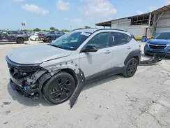 KM8HF3AB3TU385078 2026 HYUNDAI KONA