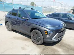 KM8HF3AB3TU402963 2026 HYUNDAI KONA