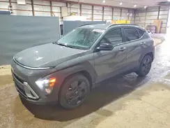 KM8HF3AB3TU403904 2026 HYUNDAI KONA