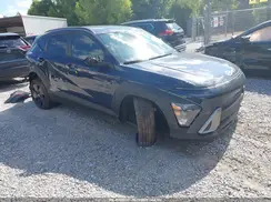 KM8HF3AB3TU404258 2026 HYUNDAI KONA