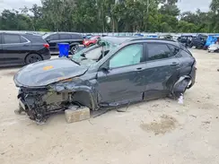 KM8HF3AB3TU416474 2026 HYUNDAI KONA