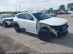 KM8HF3AB3TU419875 2026 HYUNDAI KONA