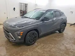 KM8HF3AB3TU434067 2026 HYUNDAI KONA