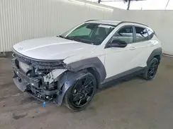 KM8HF3AB3TU440533 2026 HYUNDAI KONA