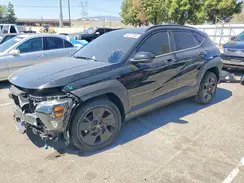 KM8HF3AB3TU468381 2026 HYUNDAI KONA