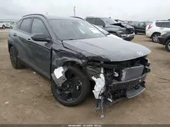 KM8HF3AB3TU484399 2026 HYUNDAI KONA