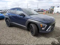KM8HF3AB3TU491322 2026 HYUNDAI KONA