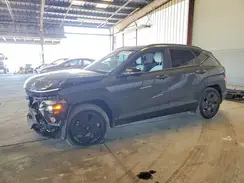 KM8HF3AB4TU363879 2026 HYUNDAI KONA