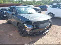 KM8HF3AB4TU368984 2026 HYUNDAI KONA