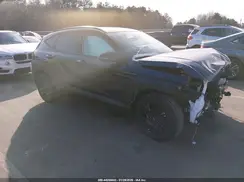 KM8HF3AB4TU369908 2026 HYUNDAI KONA