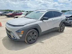 KM8HF3AB4TU410392 2026 HYUNDAI KONA