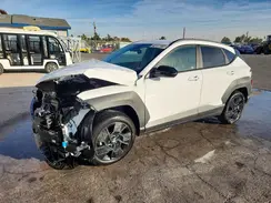 KM8HF3AB4TU412143 2026 HYUNDAI KONA