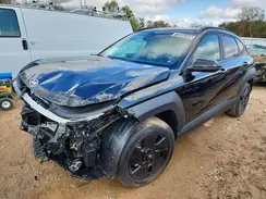 KM8HF3AB4TU413129 2026 HYUNDAI KONA