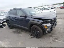 KM8HF3AB4TU419058 2026 HYUNDAI KONA