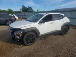 KM8HF3AB4TU481513 2026 HYUNDAI KONA