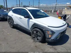 KM8HF3AB5TU353121 2026 HYUNDAI KONA