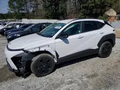 KM8HF3AB5TU358562 2026 HYUNDAI KONA